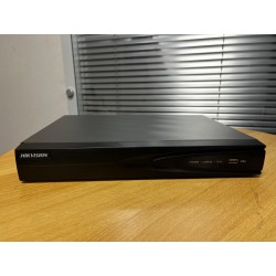 ECO-7604NI-K1/4P- NVR...