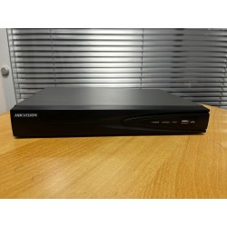 ECO-7604NI-K1/4P- NVR...
