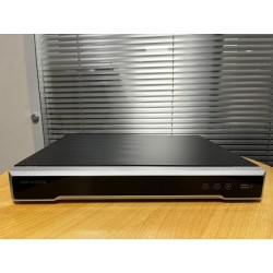 ECO-7616NI-K2/16P- NVR...