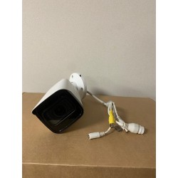 ECO-HFW3541TP-ZAS - Caméra...