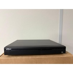 ECO-NVR5216-16P-4KS2E - NVR...