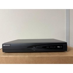 ECO-7604NI-K1/4P- NVR...