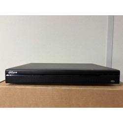 ECO-NVR4216-4KS2/L - NVR...