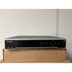 ECO-7732NI-I4- NVR...