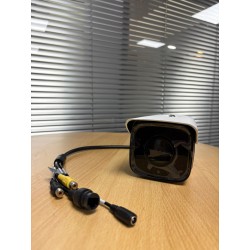 ECO-HFW4230MP-4G-AS-I2 -...