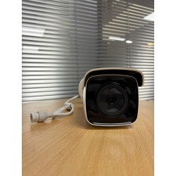 ECO-DS-2CD2T46G2-2I - Tube...