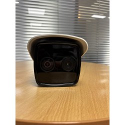 ECO-2TD2617-3/V1 - Caméra...