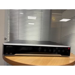 ECO-7732NI-I4(B) - NVR...