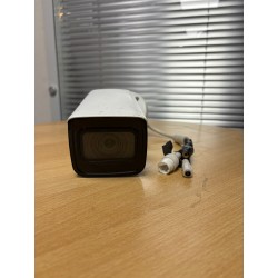 ECO-HFW2531TP-ZAS-S2 -...