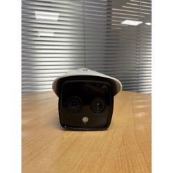 ECO-2TD2617-3/PA - Tube IP...