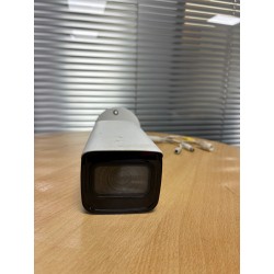 ECO-HFW2531TP-ZAS-S2 -...