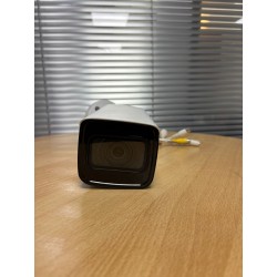 ECO-HFW2531TP-ZAS-S2 -...