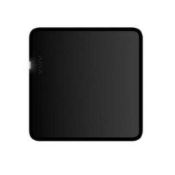 NVR8CH-HDMI-AJAX - Noir