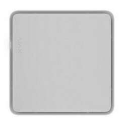 NVR8CH-HDMI-AJAX - Blanc