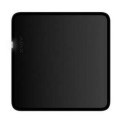 NVR16CH-HDMI-AJAX - Noir