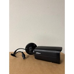 ECO-HFW2541TP-ZS - Caméra...