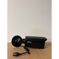 ECO-HFW2531TP-ZS-S2 -...