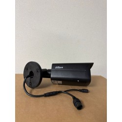 ECO-HFW2531TP-ZS-S2 -...