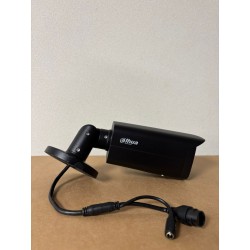 ECO-HFW2531TP-ZS-S2 -...