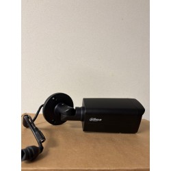 ECO-HFW2541TP-ZS-S2 -...