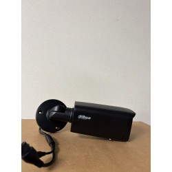 ECO-HFW2541TP-ZS - Caméra...