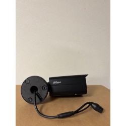 ECO-HFW2541TP-ZS - Caméra...