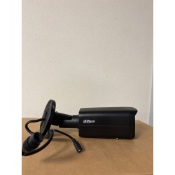 ECO-HFW2541TP-ZS - Caméra...