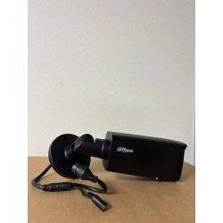 ECO-HFW2541TP-ZS - Caméra...