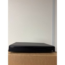 ECO-NVR5216-4KS2 - NVR...