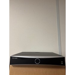 ECO-7732NXI-I4/16P/4S - NVR...