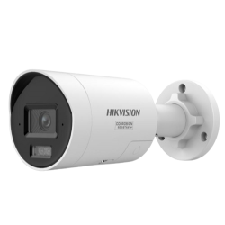 DS-2CD2047G3-LI2UY/SL -...