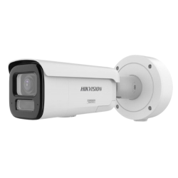 DS-2CD2647G3-LIZS2UY/SL -...