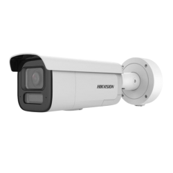 DS-2CD2646G2H-IZS - Caméra...