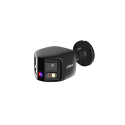 IPC-PFW3849SP-A180-E2-AS-PV...