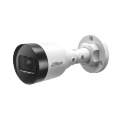 IPC-HFW1431S1P-0280B-S6 -...