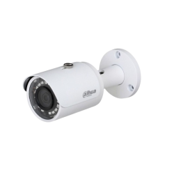 IPC-HFW1230SP-0280B-S5-QH2...