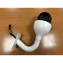 ECO-SD59225DB-HC - Dôme...