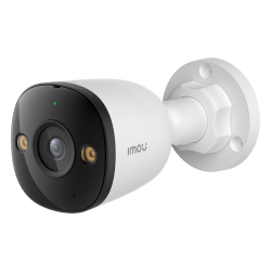 Caméra AOR PS3E 8MP