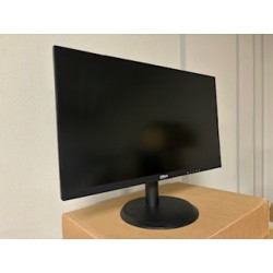 ECO-LM22-H200 - Moniteur...