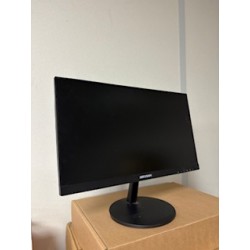 ECO-D5022FN-C - Moniteur...