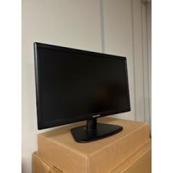 ECO-D5022QE-B - Moniteur...