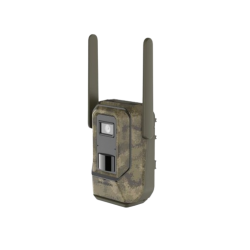 Caméra Outdoor Wildlife -...