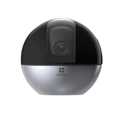 CS-E6-R100-8C5W2F - Dôme...