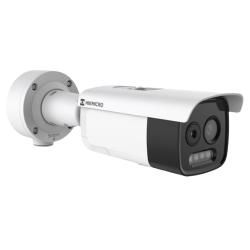 BK-2TD2628-7/QA - Caméra IP...