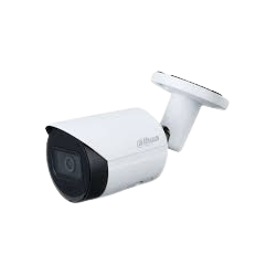 IPC-HFW2841SP-S - Caméra IP...