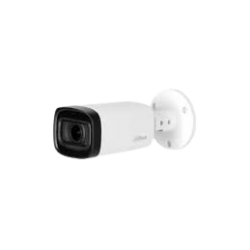 HAC-HFW1801RP-Z-A - Caméra...