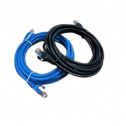 CordonS RJ45 Cat6 - Ultra...