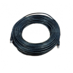 Cordon RJ45 Cat6 - Ultra...