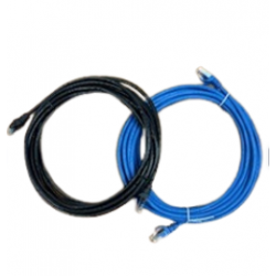 Cordons RJ45 Cat6 - Ultra...