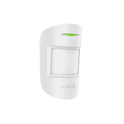 Ajax MotionProtect